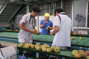 2012nasihatusyukka 002.jpg